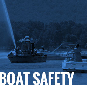 image boatsafety