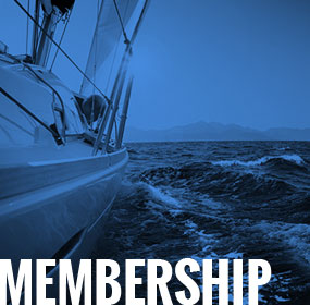 image membership