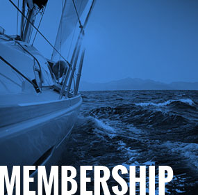 image membership