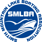 SMLBA